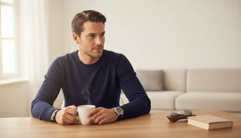 Magnetarmbänder: Stil trifft Wohlbefinden