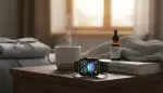 Smartwatches für besseren Schlaf