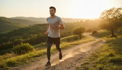 Sport-Smartwatch: Dein digitaler Trainingspartner