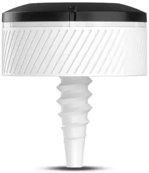 Garmin Approach CT10 Golfschlägersensoren, 14 Stück Komplettset – automatische A