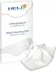 Heli BC-113026 Uhrenputztuch aus Mikrofaser