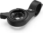 TUSITA Time TrialTri Lenker Halterung Kompatibel mit Garmin Edge GPS Fahrradcomputer