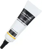 10g Silikonfett, Silikonfett für Kaffeevollautomaten, Armaturen-Fett für Dichtungen, Hahnfett silicone grease, für Brühgruppe Dichtung O-Ring