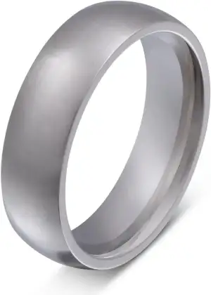 Juwelier Schönschmied - Herren Partnerring Ehering Hochzeitsring Elevator Edelst