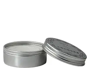 Generisch Watch Crystal Scratch Remover - Professionelle Uhrenreinigungskit, Kratzerreparaturlösu...