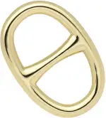 Schalschnalle 2 Stück Damen Seidenschals Mit Schalknöpfen Geknoteten Knöpfen An Den Kleiderecken ...