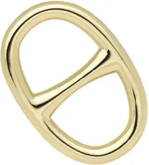 Schalschnalle 2 Stück Damen Seidenschals Mit Schalknöpfen Geknoteten Knöpfen An 