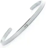 BERGERLIN Armband mit Unendlichkeitssymbol, Herz, Anker, Goa, Om, Kreuz, Baum des Lebens, Kompass, Kleeblatt, Baum des Lebens, Frieden – Armbänder