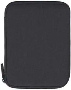 Smart Watch Bands Reisetasche für Ordner und Zubehör, Aufbewahrungsbox für Uhren