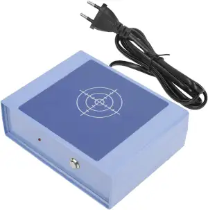 Uhr Entmagnetisierer, Elektrischer Entmagnetisierungswerkzeuge, Mechanical Quart