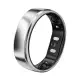 RingConn Gen 2 Air, Ultra-schmaler AI-Smart Ring, 10-Tage Akkulaufzeit, Schlaf/Stress/HR-Tracker,...
