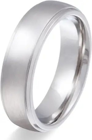 Juwelier Schönschmied - Herren Freundschaftsringe Partnerringe Eheringe Chiara E