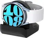 FASTSNAIL Ständer Kompatibel mit Samsung Galaxy Watch Ultra 2025/Galaxy Watch 8/8 Classic/7/7 Ult...