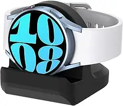 FASTSNAIL Ständer Kompatibel mit Samsung Galaxy Watch Ultra 2025/Galaxy Watch 8/