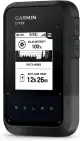 Garmin eTrex Solar - GPS-Handgerät mit Solarladung, 2,2'' Display - Kompass, Tracback, Geocaching...