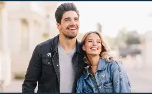 MaMeMi Anstecknadel Variantenfamilie Kreuz Fisch Taube