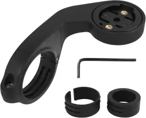 for Garmin Halterung Fahrrad Lenkerhalterung Für for Garmin Edge Explore 2 Halte