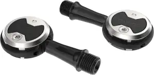 Wahoo Speedplay POWRLINK