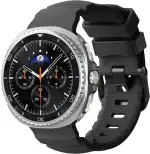 YuiYuKa Sportarmband für Samsung Galaxy Watch 8 Armband 44mm 40mm/8 Classic Band 46mm Herren Dame...