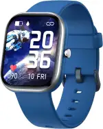 Kinder Smartwatch für Jungen und Mädchen,IP68 wasserdichte Fitness Aktivitäts Tracker Uhr,Herzfrequenz Schlafmonitor,19 Sportmodi,Schrittzähler,Wecker,Kindergeschenke für Teenager ab 5 Jahren
