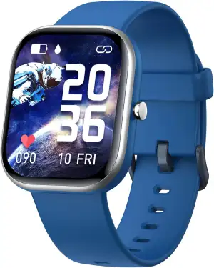 Kinder Smartwatch für Jungen und Mädchen,IP68 wasserdichte Fitness Aktivitäts Tracker Uhr,Herzfrequenz Schlafmonitor,19 Sportmodi,Schrittzähler,Wecker,Kindergeschenke für Teenager ab 5 Jahren