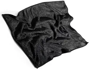 Mikrofasertuch Stretch Light- Special Edition Der leistungsstarke Klassiker 10 S