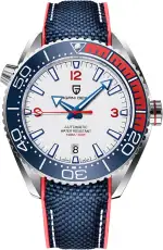 Pagani Design Herren-Selbstaufzugsuhr, wasserdicht bis 100 Meter/10bar, Mechanismus, Keramiklünette und verschraubte Krone, Saphirglas, automatische Taucheruhr