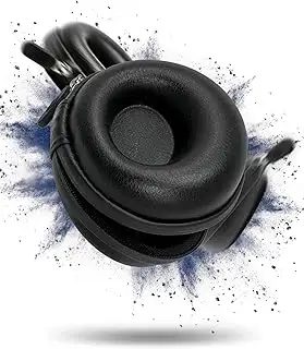 Uhrengehäuse – Reise Uhrenbox Reinigungstuch und Geschenkbox – Für Männer und Fr