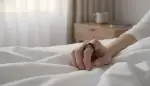 Besser Schlafen mit Smartwatch-Tracking