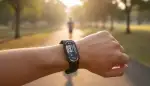 Das Xiaomi Smart Band 10: Die smarte XIAOMI Smartwatch für den Alltagstrend