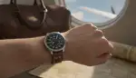 Die Laco Fliegeruhr: Warum dieser Zeitmesser gerade zum Trendsetter avanciert