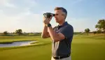 Golfuhr: Dein Ass auf dem Grün