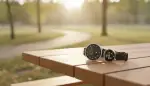Herzgesundheit im Blick: Ihre Smartwatch