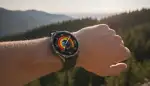 Huawei Smartwatch: Dein smarter Begleiter