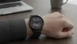 Hybrid-Uhr Kaufberatung: Eleganz trifft Technik