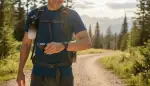 Maximale Smartwatch Akkulaufzeit für Sportler