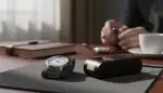 Präzision zurück: Uhr entmagnetisieren