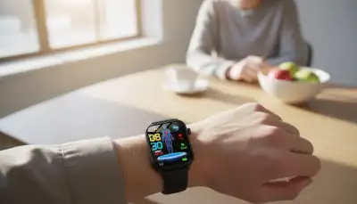 Blutdruckmessung am Handgelenk: Was Smartwatches leisten