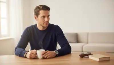 Magnetarmbänder: Stil trifft Wohlbefinden