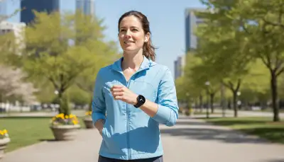 Mehr als nur Zeit: LTE Smartwatch Vorteile