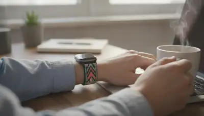 Sicherer Halt: Der ideale Smartwatch Armband Verschluss