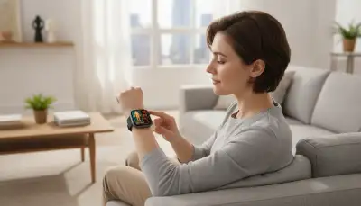 Smartwatch: Blutdruckuhr kaufen – Eine Entscheidung für Ihre Gesundheit