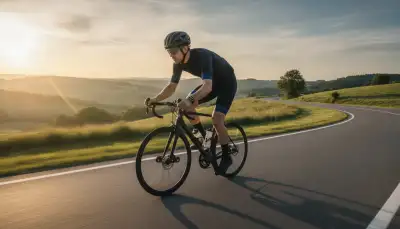 Smartwatches und Fahrradsensoren: Perfekte Symbiose