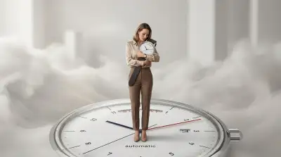 Die 8 besten Bauhaus Automatikuhren im Vergleich (Juli 2026)