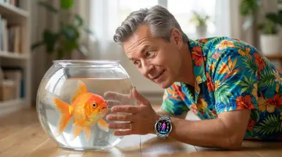 Die 4 besten EKG Smartwatches im Vergleich (Juli 2026)