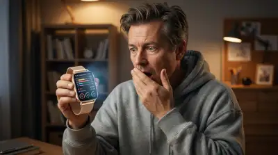 Die 4 besten Smartwatches für die Gesundheit im Vergleich (Juli 2026)