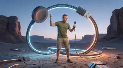Die 8 besten Smartwatch Ladekabel im Vergleich (Juli 2026)
