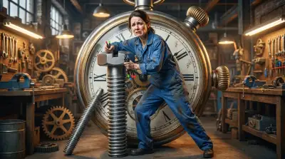 Die 8 besten Uhrmacherschraubendreher Sets im Vergleich (Juli 2026)