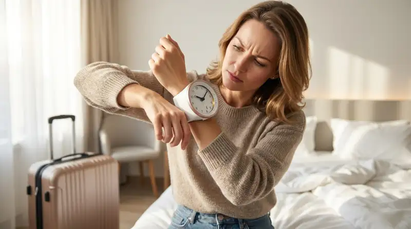 Die 6 besten Automatische GMT Uhren im Vergleich (Juli 2026)