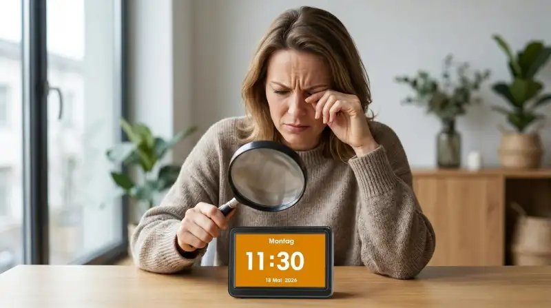 Die 8 besten Automatische Weltzeituhren im Vergleich (Juli 2026)